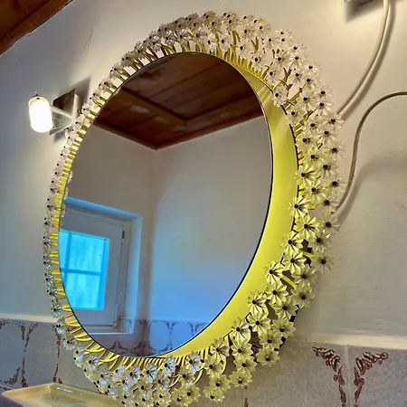 Emilia Balatonszárszó