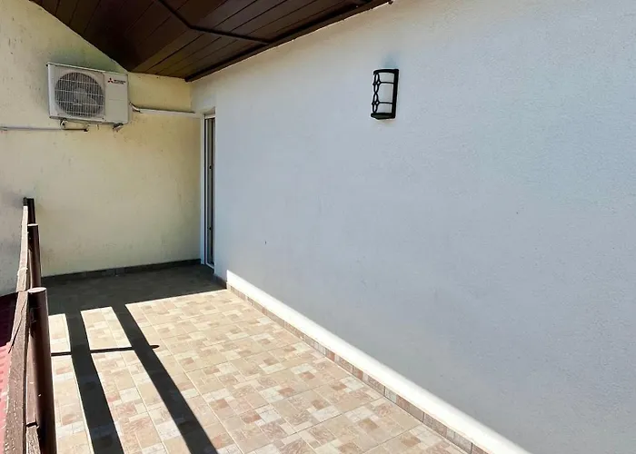 Emilia Balatonszemes