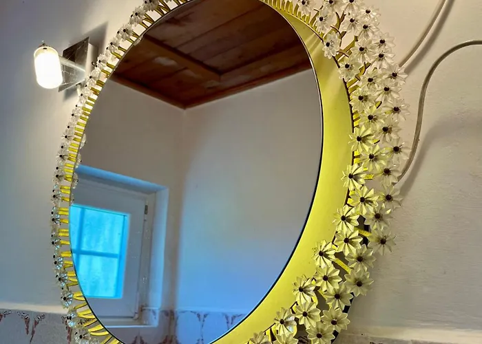 Emilia Balatonszemes